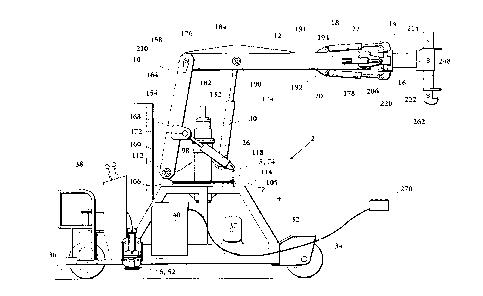 Une figure unique qui représente un dessin illustrant l'invention.